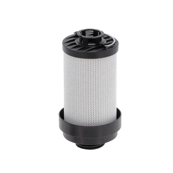 334K0092 334P3400 kotró hidraulikus szűrő