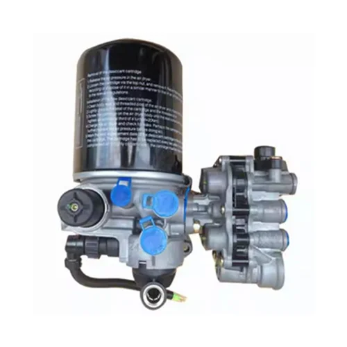 AIRPYRER szűrő ZB4734 K043830 5801414923