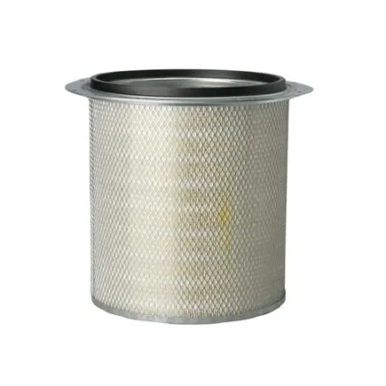 Mérnöki gépek légszűrő eleme P535115 CAT