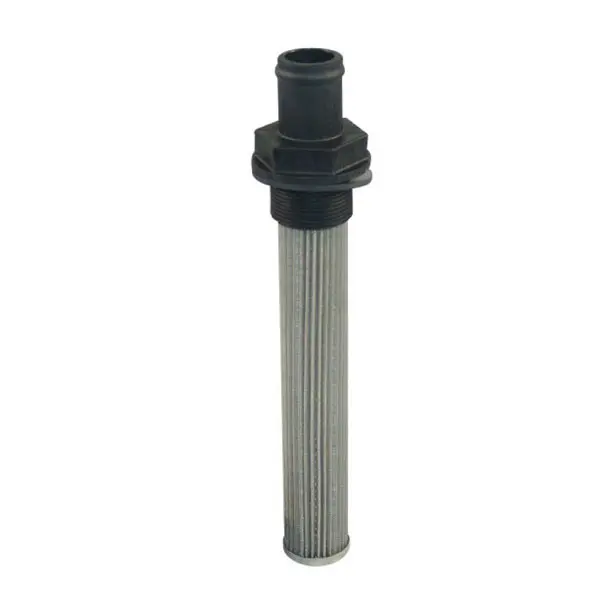 Hidraulikus szűrő 0049837000 STH025AG1ASM90P01