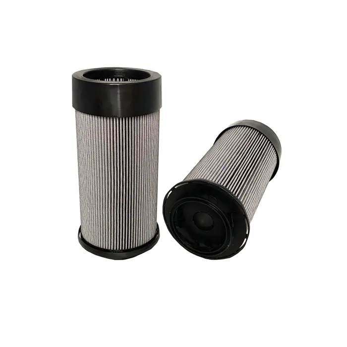 Hidraulikus szűrő GH8150 87708150 87395844 47715391