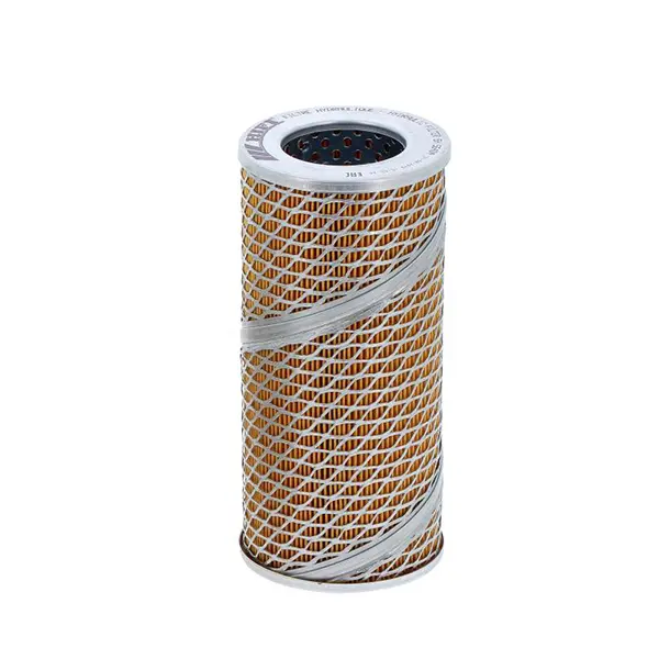 Hidraulikus szűrő HD1044 0706301054 H5607 P551054
