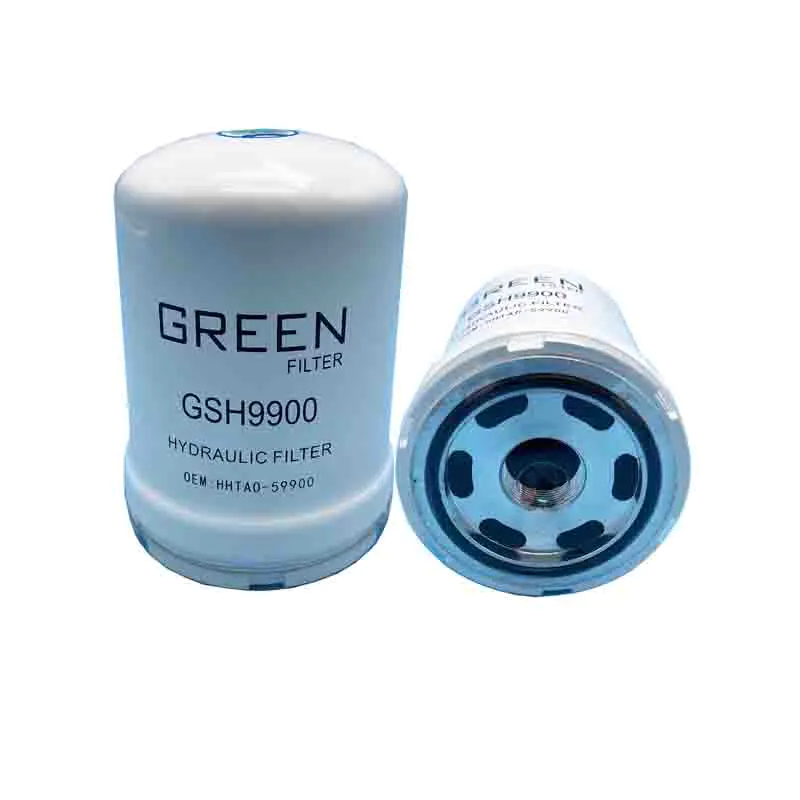 Hidraulikus olajszűrő GSH9900 57616 5T101-11210