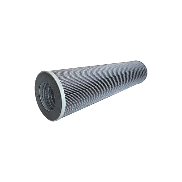 Hydraulic Filter Gh8155 Ch8155